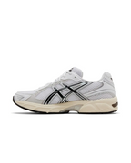 Asics Gel Kayano 14 Silver Cream