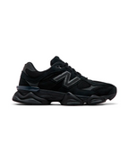 New Balance 9060 'Black Cat'