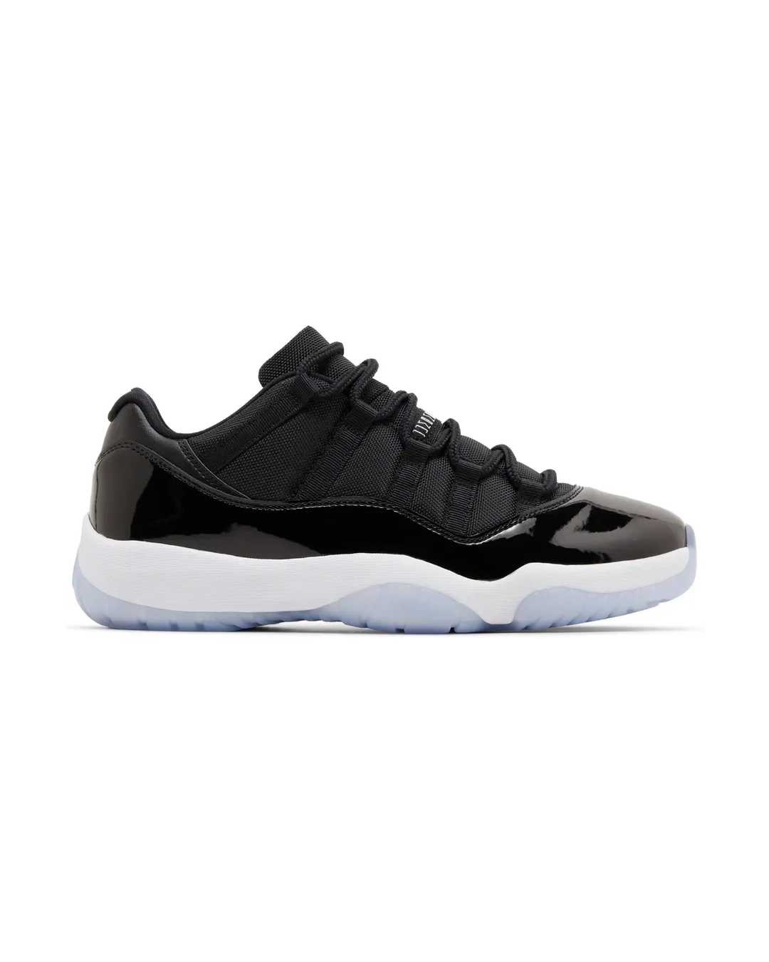Air Jordan 11 Retro Low 'Space Jam'