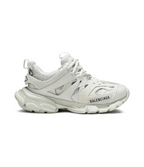 Balenciaga Wmns Track Trainer 'White'