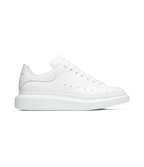 Alexander McQueen Oversized Sneaker 'White'