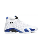 Air Jordan 14 Retro 'Hyper Royal'