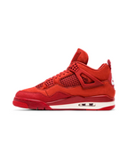 Air Jordan 4 Retro OG SP Brick By Brick