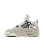 Air Jordan 4 Retro 'Frozen Moments'