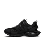 Balenciaga Track Sneaker 'Triple Black'