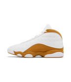 Air Jordan 13 Retro 'Wheat'