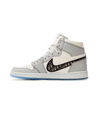 Dior x Air Jordan 1 High