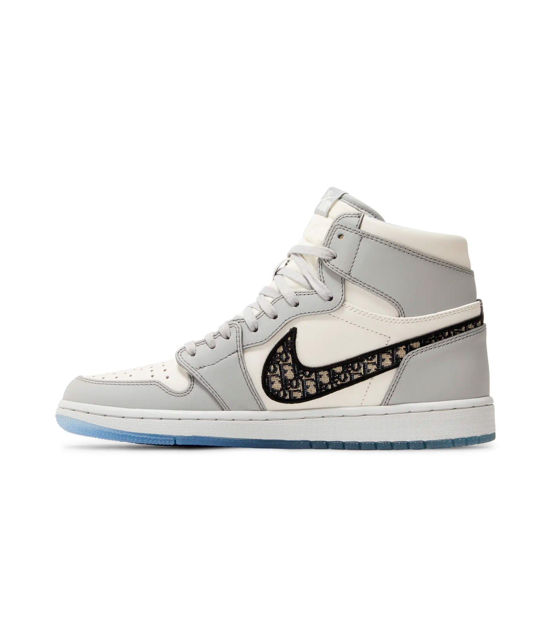 Dior x Air Jordan 1 High