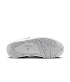 Air Jordan 4 Retro 'Net - White'