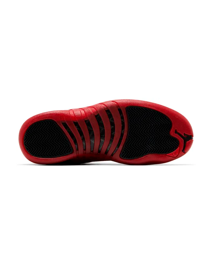 Air Jordan 12 Retro 'Flu Game' 2025