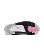 Air Jordan 4 Retro Orchid