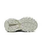 Balenciaga Wmns Track Trainer 'White'