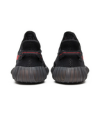 Adidas Yeezy Boost 350 V2 'Bred'