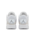 Air Jordan 3 Retro 'Pure Money' 2025