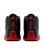 Air Jordan 12 Retro 'Flu Game' 2025