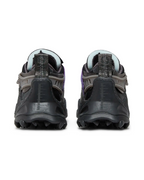 Off-White ODSY-1000 'Black Grey Fuchsia'