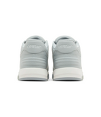 Off-White Out of Office Grey White 2022