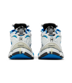Balenciaga Runner Sneaker 'Blue'