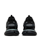 Balenciaga Track LED Sneaker 'Black'
