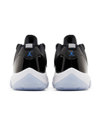 Air Jordan 11 Retro Low 'Space Jam'
