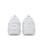 Cactus Plant Flea Market x Nike Air Force 1 Low Premium 'White'