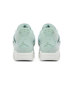 Air Jordan 4 Retro Abundance / Seafoam