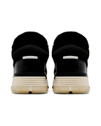 Amiri MA-1 'Black White'