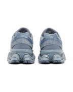 New Balance 9060 'Arctic Grey'