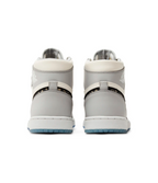 Dior x Air Jordan 1 High