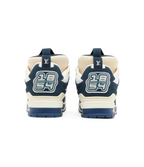 Louis Vuitton Skate Sneaker 'Marine'