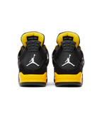Air Jordan 4 Retro 'Thunder' 2023
