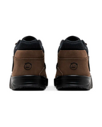 Travis Scott x Air Jordan Jumpman Jack TR 'Dark Mocha' With Tote Bag