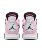 Air Jordan 4 Retro Orchid