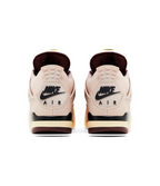 A Ma Maniére x  Air Jordan 4 Retro 'While You Were Sleeping'