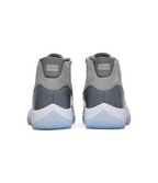 Air Jordan 11 Retro Cool Grey 2021