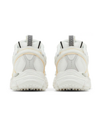 Off-White Wmns Be Right Back 'White'