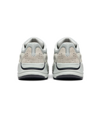 Adidas Yeezy Boost 700 'Salt'