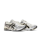Asics Gel Kayano 14 Silver Cream
