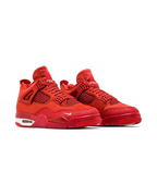Air Jordan 4 Retro OG SP Brick By Brick