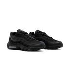 Nike Air Max 95 Essential 'Triple Black'