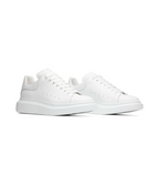 Alexander McQueen Oversized Sneaker 'White'