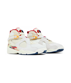 SoleFly x Air Jordan 8 Retro 'Mi Casa Es Su Casa'